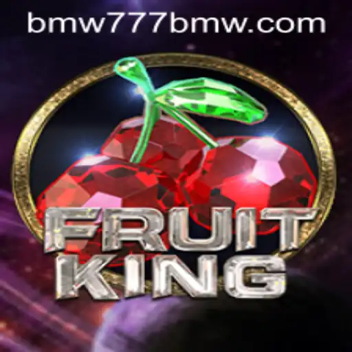 Exploring the Vibrant World of FruitKing: An Enthralling Gaming Experience
