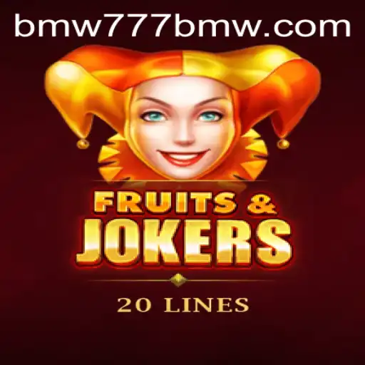 Exploring the Exciting World of FruitsAndJokers20: An Alluring Blend of Fun and Fortune