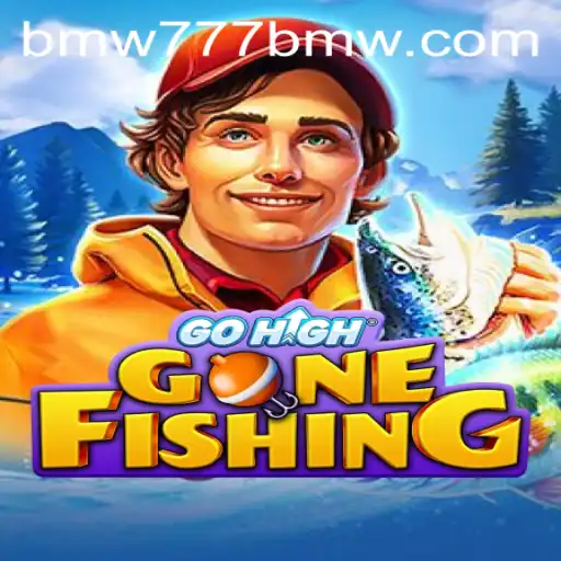 Dive into the Exciting World of GoHighGoneFishing with BMW777
