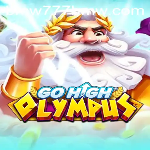 Discover the Exciting World of GoHighOlympus - A New Heights of Gaming