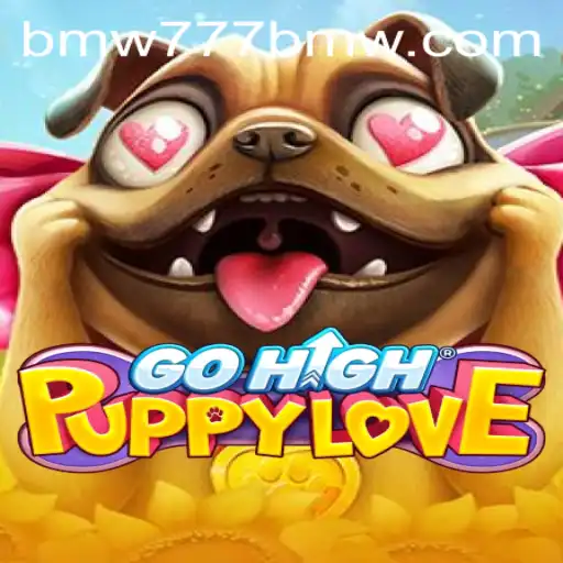 Dive into the Exciting World of GoHighPuppyLove: A Comprehensive Guide