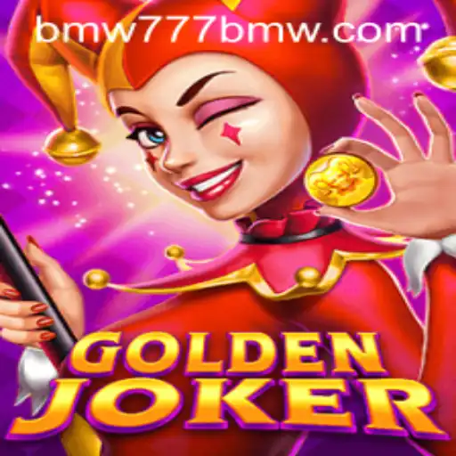 GoldenJoker: A Captivating Journey into the World of Gaming