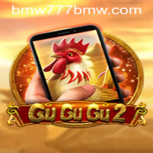 Exploring the Exciting World of GuGuGu2M - A New Era in Gaming