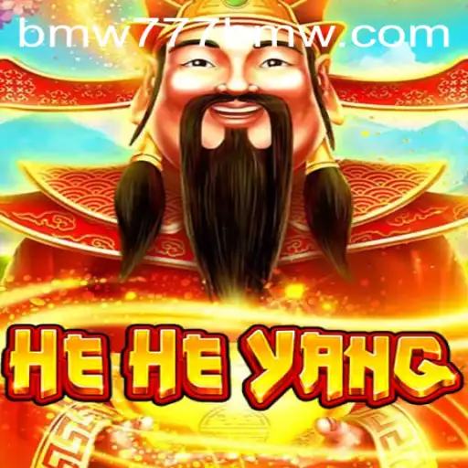 Understanding HeHeYang: The Innovative Game Taking the World by Storm