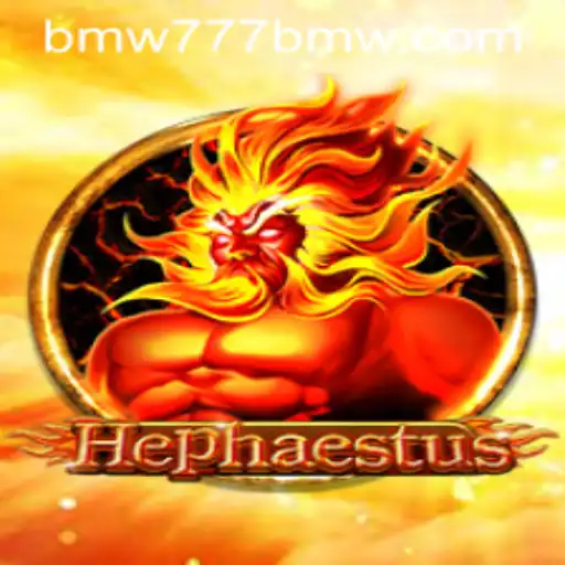 Exploring the Enchanting World of Hephaestus: The Game Revolutionizing Digital Entertainment