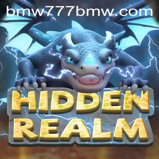 Discover HiddenRealm: The Immersive Gaming Experience