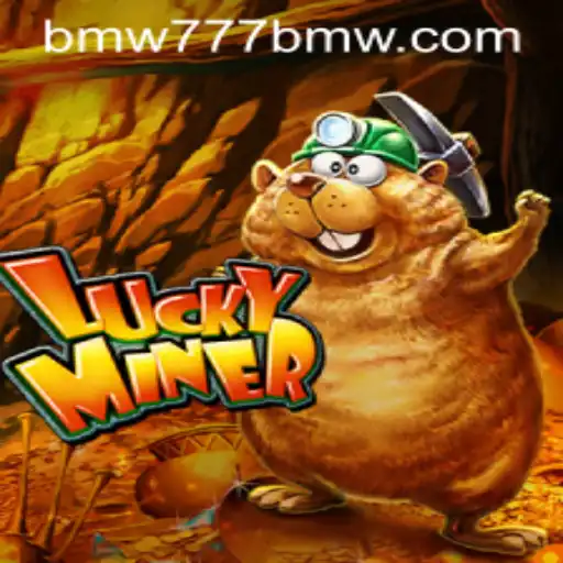 Discover the Thrilling World of LuckyMiner: A Deep Dive with BMW777