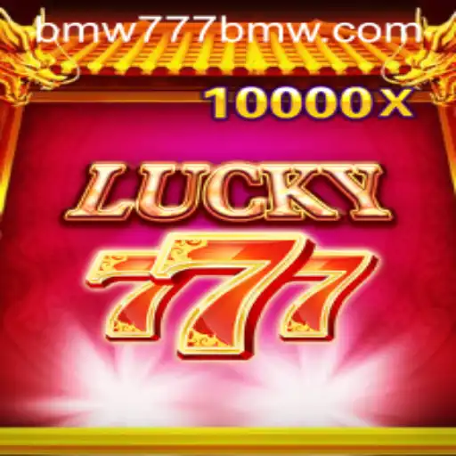 Discover the Exciting World of LuckySeven: A Thrilling Game Experience