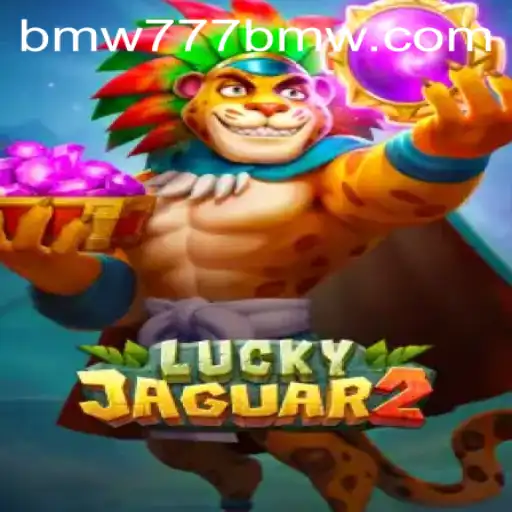 Discover the Excitement of Luckyjaguar2: The Game Revolutionizing Online Play