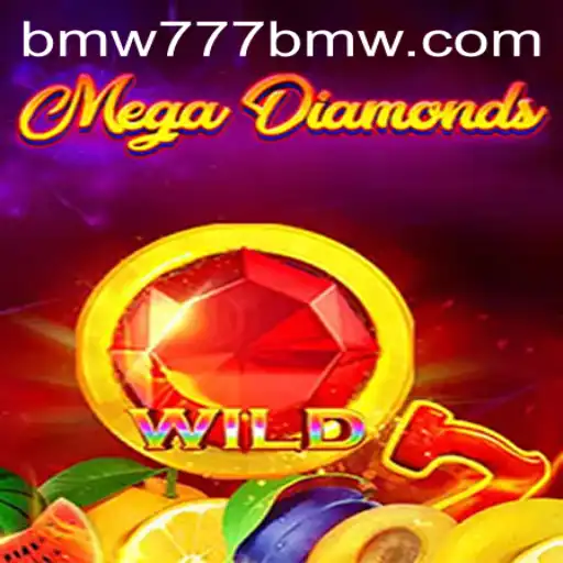 The Thrilling World of MegaDiamond: An In-Depth Look
