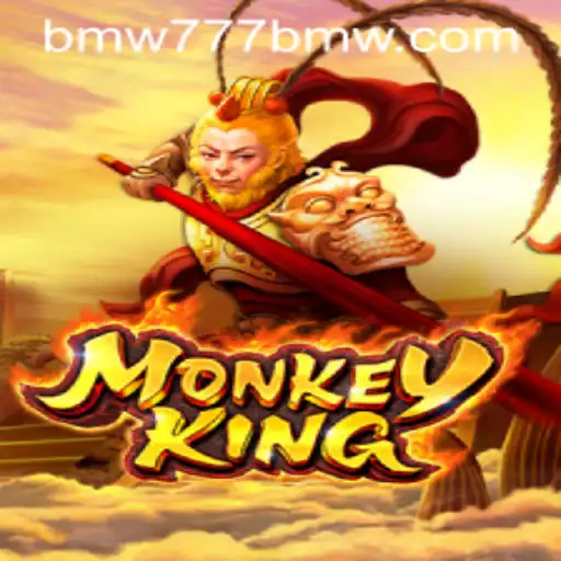 Discovering the Enchanting World of MonkeyKing: The Fusion of Myth and Modern Gaming