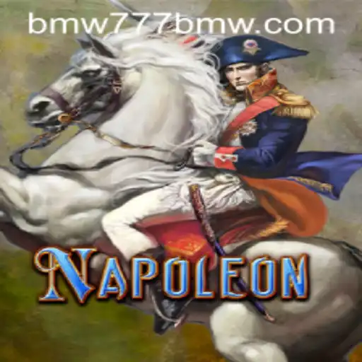 Exploring the Strategic Card Game Napoleon with BMW777