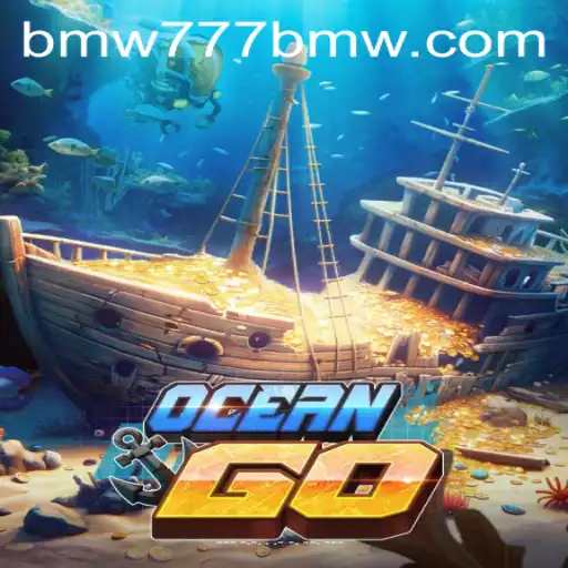 Explore the Depths of Adventure with OceanGO: A New Era of Gaming