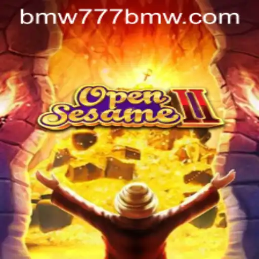 Exploring the Exciting World of OpenSesameII: The Ultimate Gaming Experience