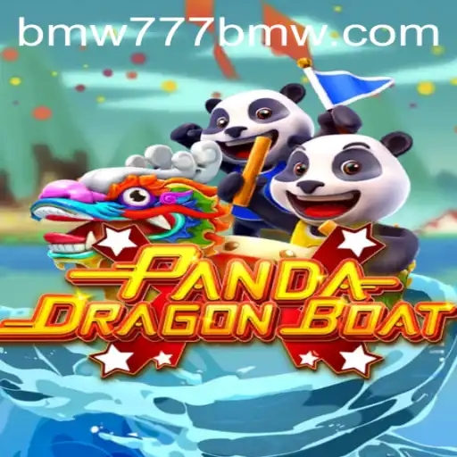 Discover the Excitement of PANDADRAGONBOAT: A Game Like No Other