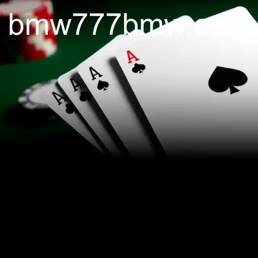 Poker Games: The Art of Strategy and Influences of Technology