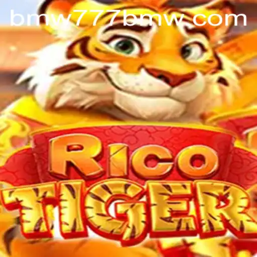 Exploring the Exciting World of RicoTiger and Its Intriguing Gameplay