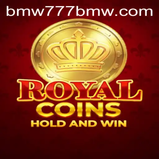 Exploring the Exciting World of RoyalCoins: The Game Everyone's Talking About