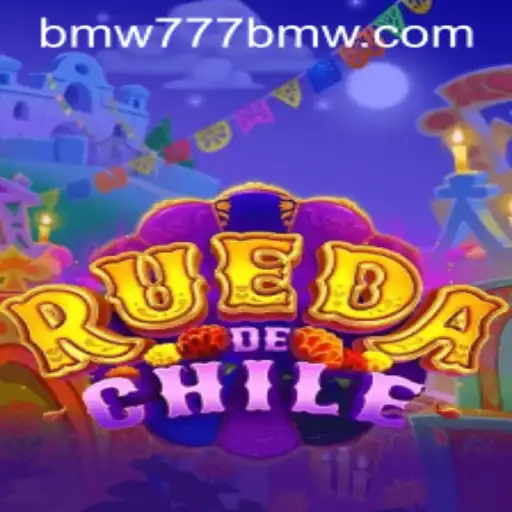 Exploring the Thrills of RuedaDeChile: The Game Revolutionizing Entertainment