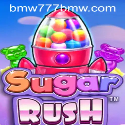 Experience the Exciting World of SugarRush