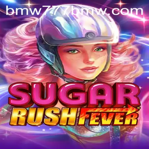 Unveiling the Thrilling World of SugarRushFever: A Comprehensive Exploration