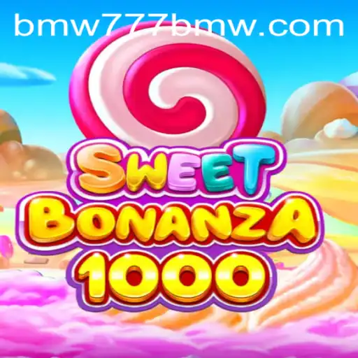 Exploring the Exciting World of SweetBonanza1000: A Deep Dive into This Thrilling Game