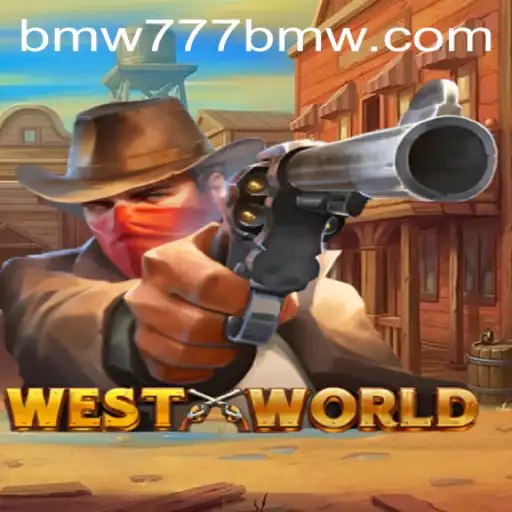 Exploring the Intricacies of WestWorld: A Thrilling Gaming Experience