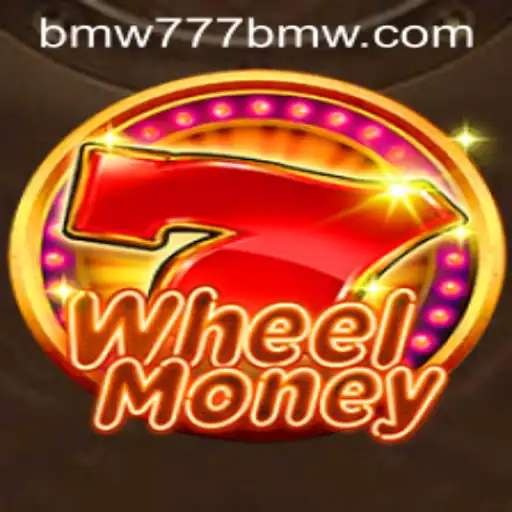 Exploring the Exciting World of WheelMoney with BMW777
