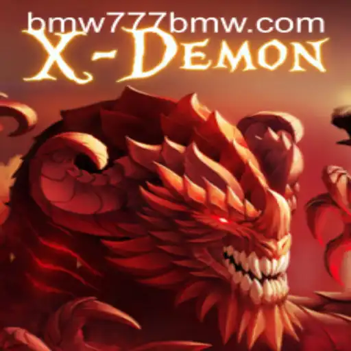 XDemon: A New Era in Gaming